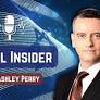 February 18, 2026 | Israel Insider with Ashley Perry