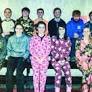 Times-Tribune Throwbacks: Feb. 12-18