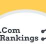 Cloudflare enters top 10 registrars for .com