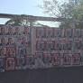 Mozambican journalists and activists targeted with threats in election year