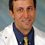 Chairman of emergency medicine named for COM-Jacksonville