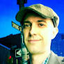 Oscar Buzz Already for COM Alum’s New Movie