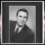 Obituary | Robert Hemby Hitch of Jacksonville, North Carolina