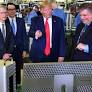 Prices for .com domains likely to jump thanks to Trump