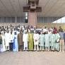 14e congres de l'union nationale des travailleurs du Mali : Yacouba Katilé élu pour un 3è quinquennat