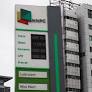 Nigeria's NNPC improving transparency ahead of IPO, CEO says