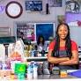 Food and beverage trends in Nigeria: Health, nutrition & transparency