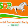 A call to protect the Ballot: SDP urges Nigeria to choose transparency over regression