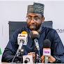 Nigeria Launches Digital Trustmark Initiative to Strengthen Online Safety and Transparency