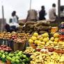 US Flags Transparency Gaps In Nigeria’s Food Duty Waiver, Says Policy Had Little Impact