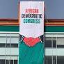 ADC demands transparency in Nigeria–France digital tax deal