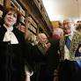 Assia Djebar dies in Paris at 78