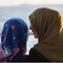 8 Quotes by Muslim Writers That Have Bolstered My Feminism