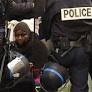 Should France Count Its Minority Population?