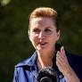 Denmark’s burka ban makes anti-West groups stronger