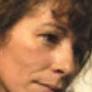 Fadela Amara, une militante de la cause féminine intègre le gouvernement français