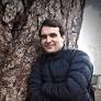 Tribune. Christophe Gleizes, journaliste emprisonné en Algérie, n’a fait que son métier