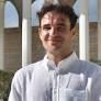 Tribune. Journaliste emprisonné en Algérie, Christophe Gleizes n'a pourtant fait que son métier