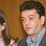 Kamel Amarni, SG du syndicat national des journalistes (SNJ) : «L’Algérie a toujours été pionnière en matière de liberté d’expression»