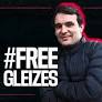 « Christophe Gleizes n'a fait que son métier » : pour la libération du journaliste détenu en Algérie
