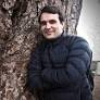 Avignon : une marche de soutien organisée pour le journaliste Christophe Gleizes, emprisonné en Algérie