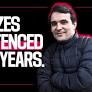 Breaking: Algerian court upholds seven-year prison sentence against French sports journalist Christophe Gleizes in appalling decision