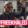 Appeal by NGOs and associations for Khaled Drareni’s release