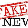 “Fake news” bill will tighten gag on press freedom in Algeria