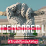 RSF opens “The Uncensored Library” – The digital home of Press Freedom within a global computer game