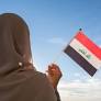 Women’s Freedom in Iraq: A Conversation With Yanar Mohammed