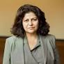 From where I stand: Yanar Mohammed
