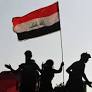 'Iraq for Iraqis': After decades of corruption, occupation and proxy wars, young Iraqis demand a new future