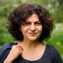 Fighting for Gender Equality in Iraq