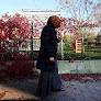 Yanar Mohammed: Freeing Mosul Could Be Death Sentence for Iraqi Women
