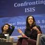 “ISIS Is One Piece of the Puzzle”