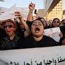 Proposed Bill Amendment in Iraq Could Allow Girls as Young as 9 to Marry. What to Know