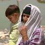 Update: Shelter for Yazidi Women Fleeing ISIS