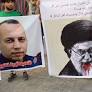 Hisham al-Hashimi’s Killer Escapes Justice