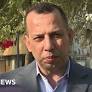 Hisham al-Hashimi: Leading Iraqi security expert shot dead in Baghdad