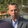 Hisham al-Hashimi, a leading Iraqi researcher, assassinated outside his house in Baghdad