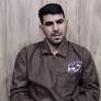 Iraqi prime minister says Hisham al-Hashimi's killers arrested