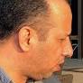 A Tribute to a Friend and Scholar: Dr Hisham al-Hashimi