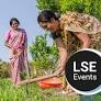 Women, nature, and 2030 | The gendered impact of climate change