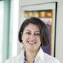 Former Unicef Official Succeeds Founder of Women for Women International