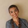 Environmental Hero: Zainab Salbi