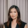 Gemma Chan and Zainab Salbi on the power of hope and resilience