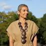 After Illness Derailed Her Activism, Zainab Salbi Is Doing More Than Ever