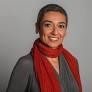 MCA - Dialogue Keynote: On Dissent with Zainab Salbi