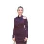 Zainab Salbi