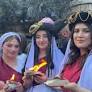 Proposed bill threatens Iraq’s minorities status, Yazidi MP cautions - Shafaq News